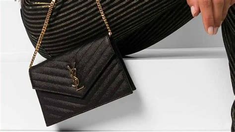 ysl bags singapore|YSL Singapore outlet.